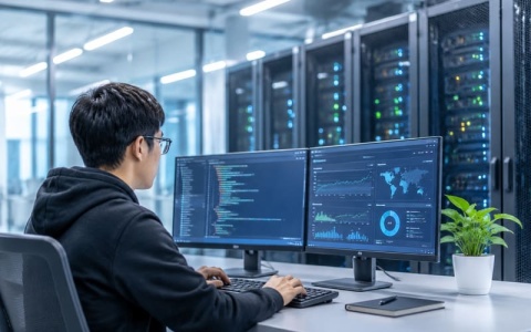 阿里云比赛怎么报名？参赛条件和提交流程要注意什么