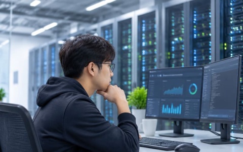 阿里云年终奖怎么算？3个公式加2个实际案例