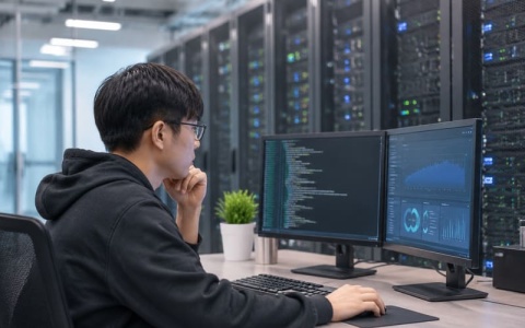 CentOS 配置阿里云 yum 源，换完镜像后常见的报错怎么处理