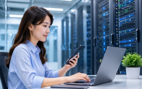 阿里云邮下载入口在哪，手机和电脑怎么选版本
