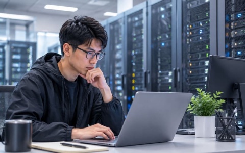 阿里云备案域名怎么买，备案前要注意哪些坑