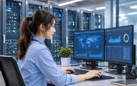 阿里云通信怎么用？企业短信和语音触达的实际做法