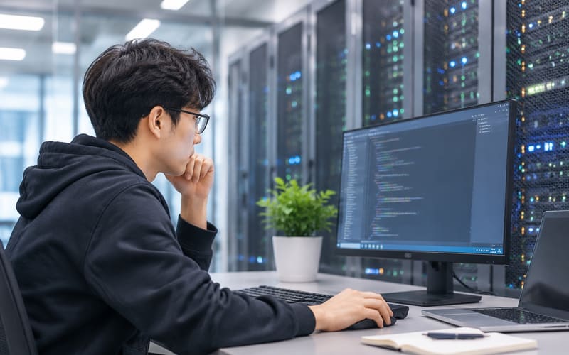 阿里云 API 签名怎么算，调用报错先查这几处