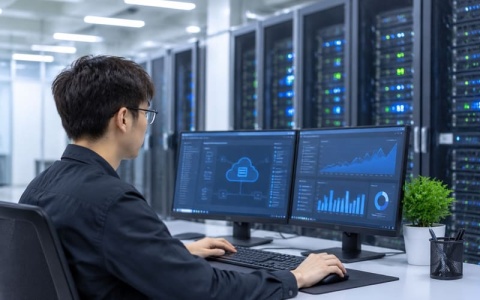 阿里云默认用户名是什么？主账号和子账号登录时怎么分
