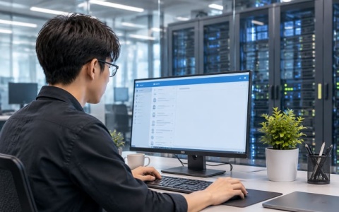 阿里云邮箱怎么登陆？网页和客户端分别要填什么