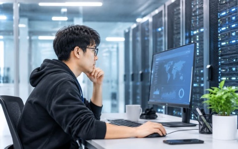 阿里云域名续费优惠怎么领？老用户续费前要注意这几点