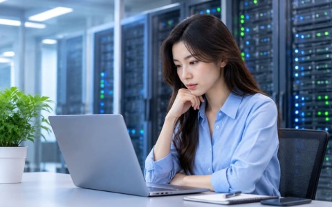 阿里云备案网站名称怎么取？带这几类字容易卡