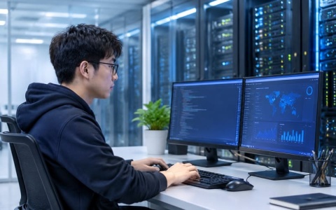 阿里云域名备案服务号怎么用？备案时要注意哪些步骤