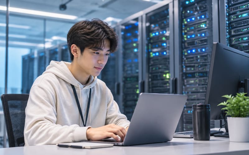 阿里云学生证怎么领？领取条件和认证步骤说明