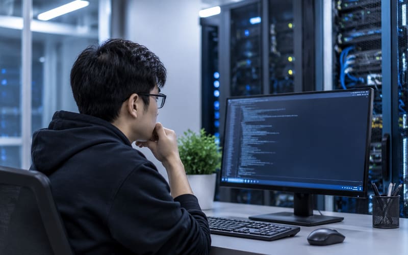 docker阿里云镜像加速配置后仍拉取失败,先查哪几处