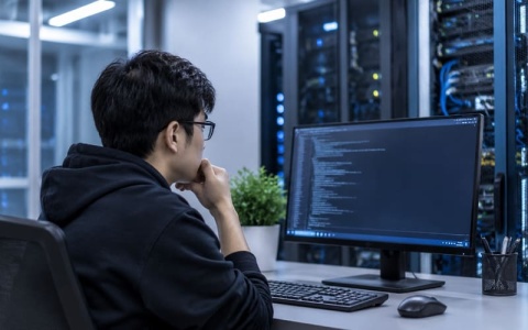 docker阿里云镜像加速配置后仍拉取失败，先查哪几处