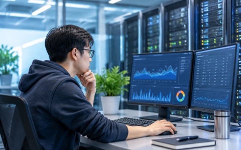 阿里云 SQL 慢查询怎么优化？从选型到索引的实操要点