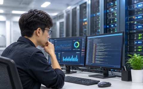 阿里云报错常见错误码怎么排查？