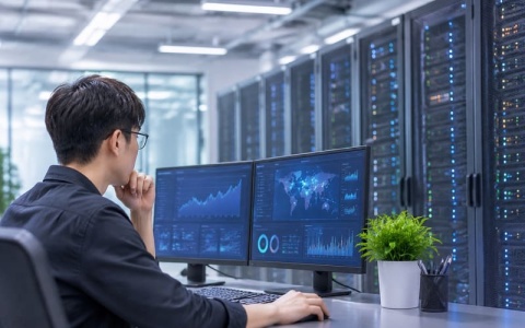 阿里云特点有哪些？弹性计算与 AI 平台怎么挑