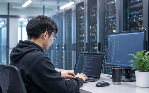 阿里云maven库怎么配，settings.xml 镜像写法 3 步搞定
