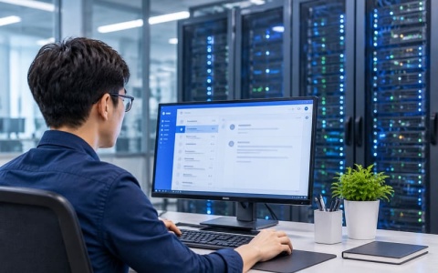 阿里云邮箱好用吗？企业收发稳定性与适用团队