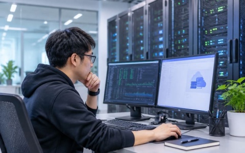 阿里云服务器默认密码还没改？登录后应先做什么