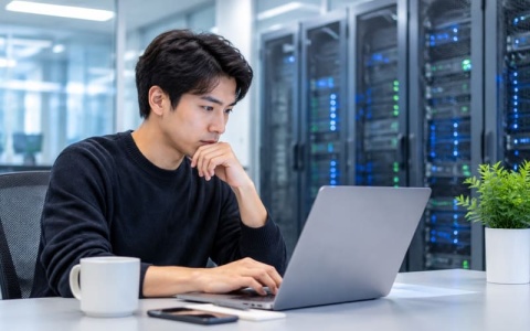 怎么注销阿里云账号？注销前要核对的几件事