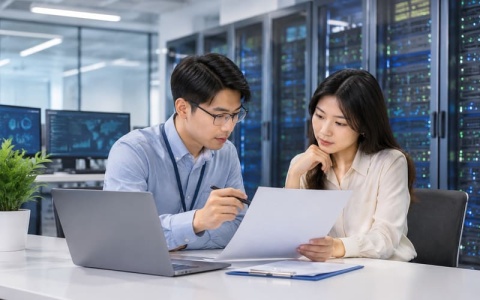 苏州阿里云代理签合同，这几条条款要盯紧