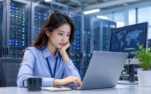 阿里云免费域名申请要注意什么？办理条件和3个常见坑