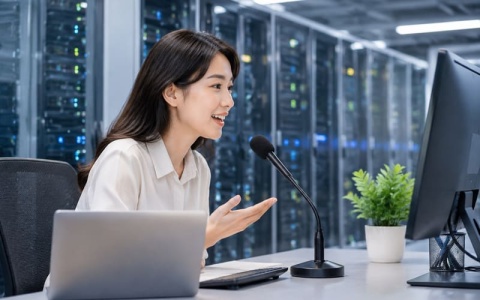 阿里云听怎么用？语音识别接入和费用要先看清