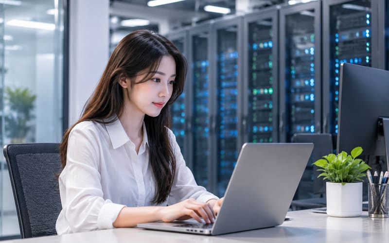 阿里云邮箱个人版下载入口在哪，手机电脑都能装吗