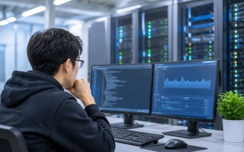 阿里云docker加速器配完仍超时，镜像拉取失败怎么查