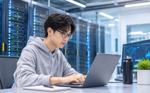 阿里云校园计划能免费用什么？大学生领取前先看这几点