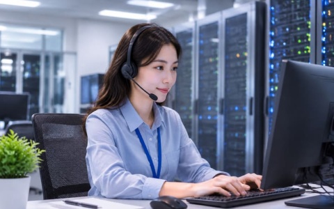 阿里云客服怎么报名，材料准备与面试环节要注意什么