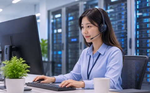 阿里巴巴云客服考试备考，先看题型和高频考点
