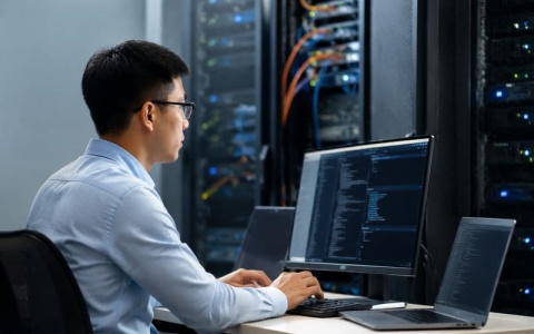 阿里云邮箱客户端设置，IMAP 和 SMTP 服务器怎么填