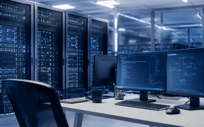 阿里云企业版登录入口在哪,子账号怎么进