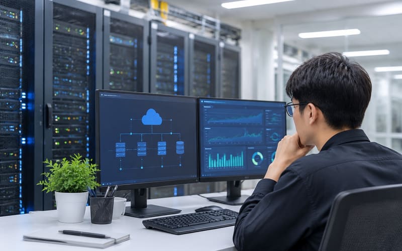 阿里云白名单设置后连不上?RDS、Redis、ECS 各该填哪些地址