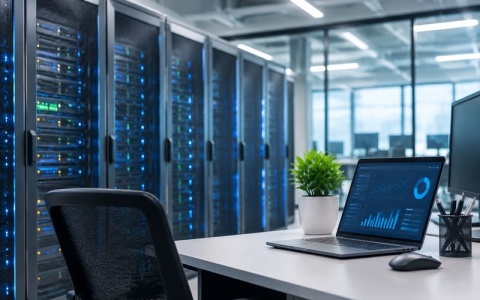 阿里云最便宜的服务器怎么选？先看这几项配置