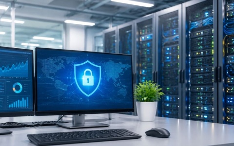 阿里云防攻击里，DDoS 与 Web 防护该怎么分层设置