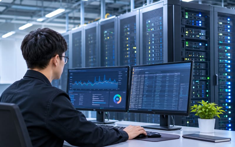阿里云数据库审计开启后记录哪些 SQL,费用怎么算