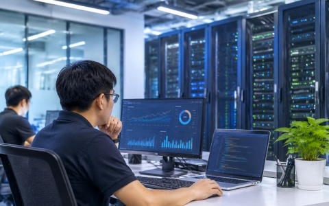 江苏阿里云上云，苏南制造企业更常踩的坑