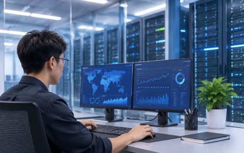 阿里云ap是什么，开通前要注意哪些费用和条件
