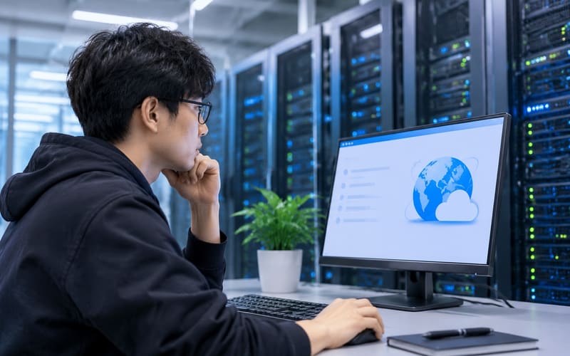 域名转到阿里云,授权码怎么拿才不卡住