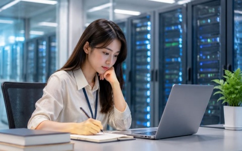 阿里云客服考试答案怎么备考？先看题型再背考点