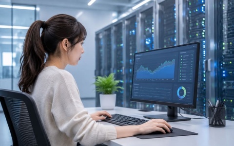 阿里云监听 TCP 端口 3 个健康检查参数怎么填