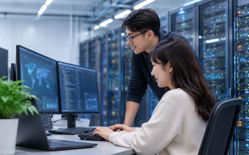 阿里云公益怎么参与,普通人能做什么