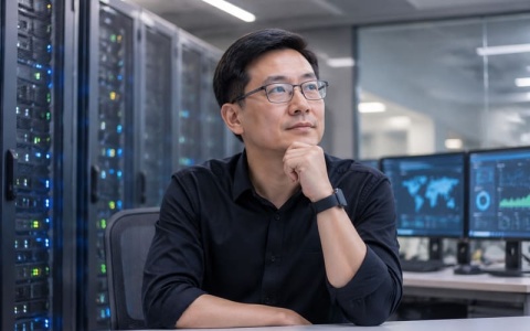 阿里云刘松谈云计算这些年，没走的弯路是什么
