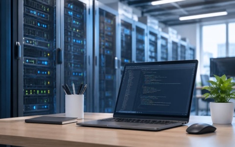 Gradle 项目接入阿里云jar包库，仓库地址怎么写