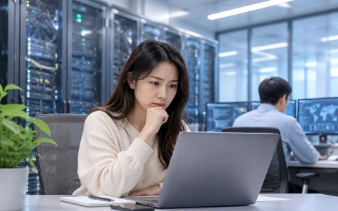 举报阿里云找哪些渠道？普通用户怎么投诉最有效