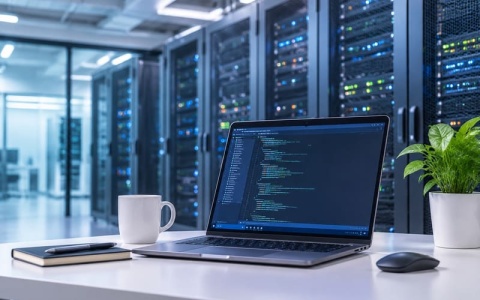 阿里云源镜像怎么配置？pip、npm、apt 换源步骤详解
