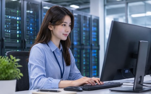 阿里云个人邮箱登陆入口在哪，手机上怎么设置收信