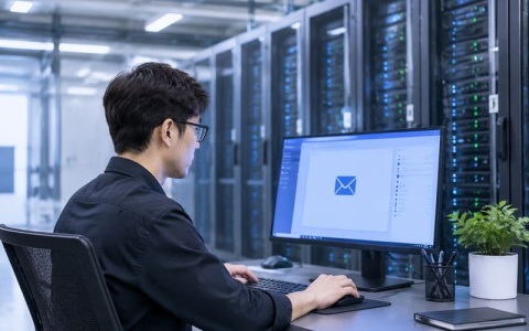 阿里云企业邮箱申请要先做哪几步