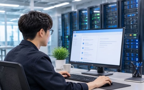 阿里云邮箱个人版登录入口在哪，网页和手机都能用吗