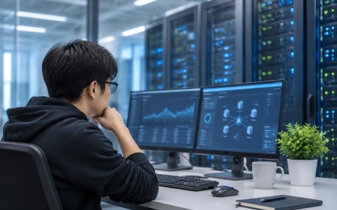 阿里云缓存怎么选？Redis 与 Memcache 的场景差异和踩坑点